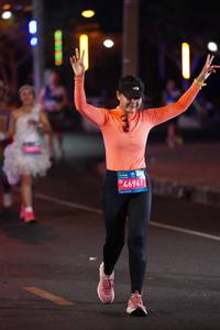 BIB: 
                            <button type="button" onclick="openModal(24022920)" class="btn btn-primary btn-sm float-right btn-popup" data-toggle="modal" data-target=".modal-high-quality">
                        <i class="fas fa-shopping-cart"></i> Add to Cart
                    </button>
                                            <button type="button" onclick="isThisMe(24022920, true)" class="btn btn-success btn-sm float-right btn-popup btn-isme hidden" data-toggle="tooltip" data-placement="bottom" title="นี่คือรูปของคุณใช่ไหม คลิกที่นี่เพื่อเอาเข้าอัลบั้ม">
                        <i class="fas fa-plus"></i> Add to album
                    </button>
                    <button type="button" onclick="isThisMe(24022920, false)" class="btn btn-warning btn-sm float-right btn-popup btn-isnotme hidden">
                        <i class="fas fa-ban"></i> Remove from album
                    </button>